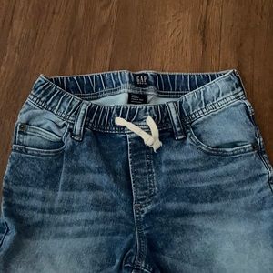 Boys Gap Jean
